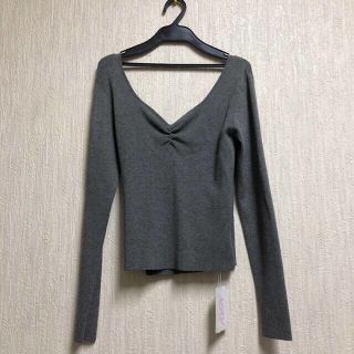 ルルレモン(lululemon)のナージー　and casall 3点セット(ヨガ)