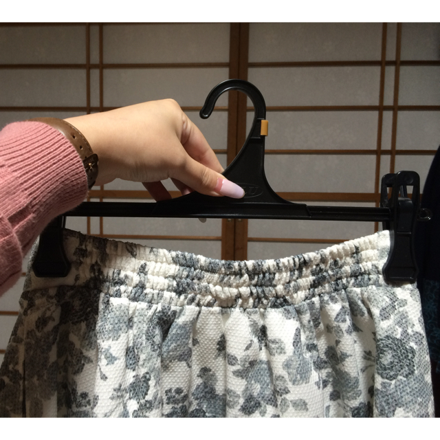 LOWRYS FARM(ローリーズファーム)のローリーズファーム♡スカート レディースのスカート(ミニスカート)の商品写真