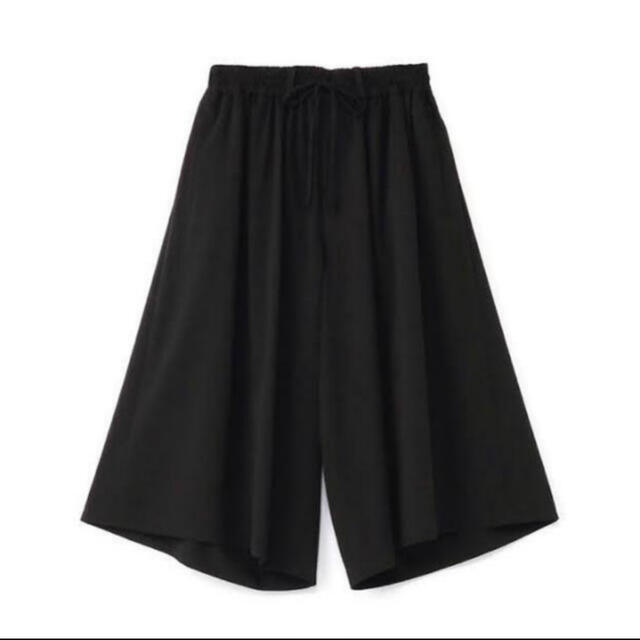 Yohji Yamamoto(ヨウジヤマモト)のE様専用【S'YTE】Culotte Pants メンズのパンツ(その他)の商品写真