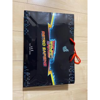 ショップバッグ(その他)
