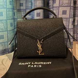 9ページ目 - サンローラン バッグの通販 7,000点以上 | Saint Laurent ...