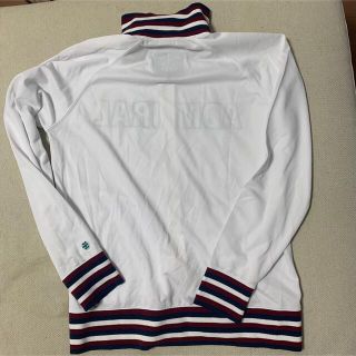 Admiral - アドミラル ジャージ LLの通販 by かず's shop|アドミラル