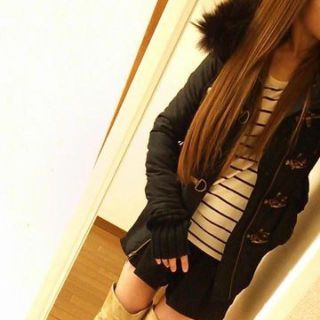 スライ(SLY)のSLY◆N3B 歴代で1番人気◆希少(ブルゾン)