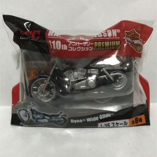 ハーレーダビッドソン おもちゃ/ぬいぐるみの通販 100点以上 | Harley