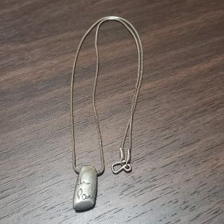 ポールスミス シルバーの通販 800点以上 | Paul Smithを買うならラクマ