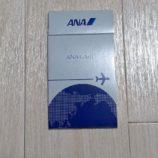 エーエヌエー(ゼンニッポンクウユ)(ANA(全日本空輸))のANA メモ帳(ノート/メモ帳/ふせん)