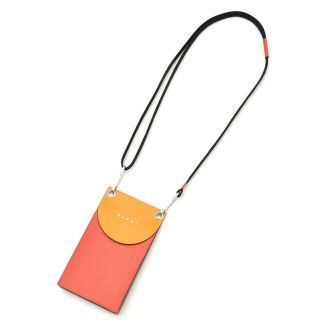 マルニ スマホケースの通販 11点 | Marniを買うならラクマ マルニ スマホケースの通販 11点 | Marniを買うならラクマ