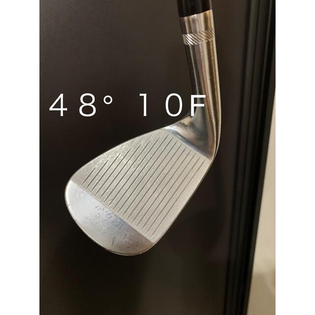 SM7 ボーケイデザイン タイトリスト Titleist 1