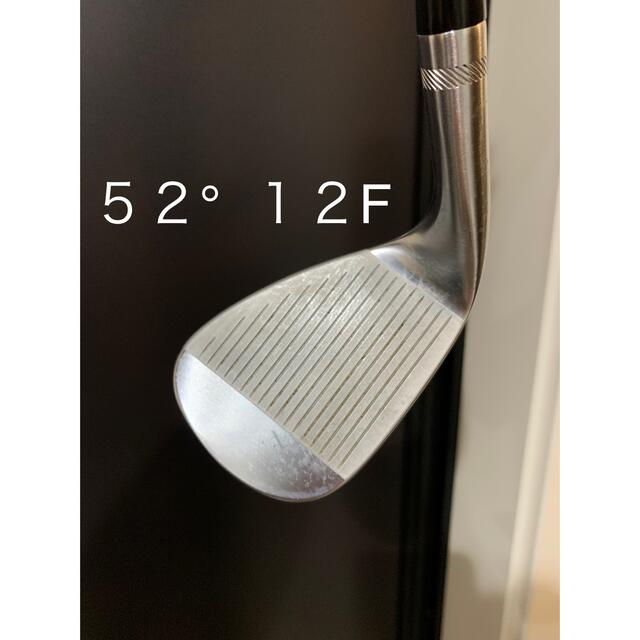 SM7 ボーケイデザイン タイトリスト Titleist 2