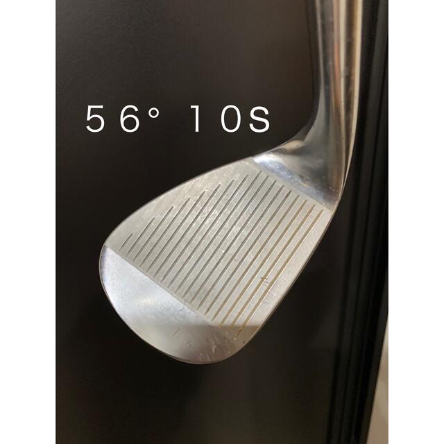 SM7 ボーケイデザイン タイトリスト Titleist 3