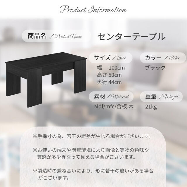 期間限定キャンペーン 家電と住宅設備の取替ドットコム工事費込みセット 浅形 標準タイプ レンジフード 幅60cm 三菱 V-316KY7 ターボファン 