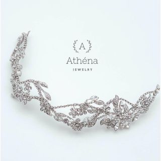 ヴェラウォン ジュエリーの通販 100点以上 | Vera Wangを買うならラクマ
