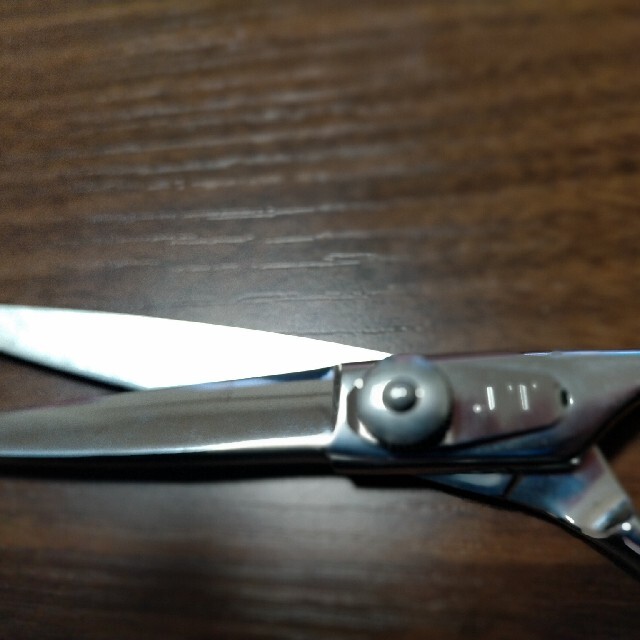 コバルト合金 シザー 柳生 | nickelcitydelivery.com