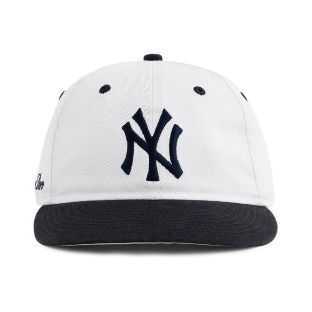 Aime Leon Dore x New Era 9FIFTY 21SS