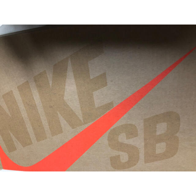 Nike SB Orange Label Zoom Blazer Low PRO