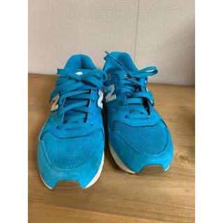 ニューバランス(New Balance)のニューバランス 530  25cm(スニーカー)