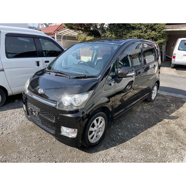 値下げしました。平成23年ムーブ26万円 車検6年2月まで tekavoul.gov.mr