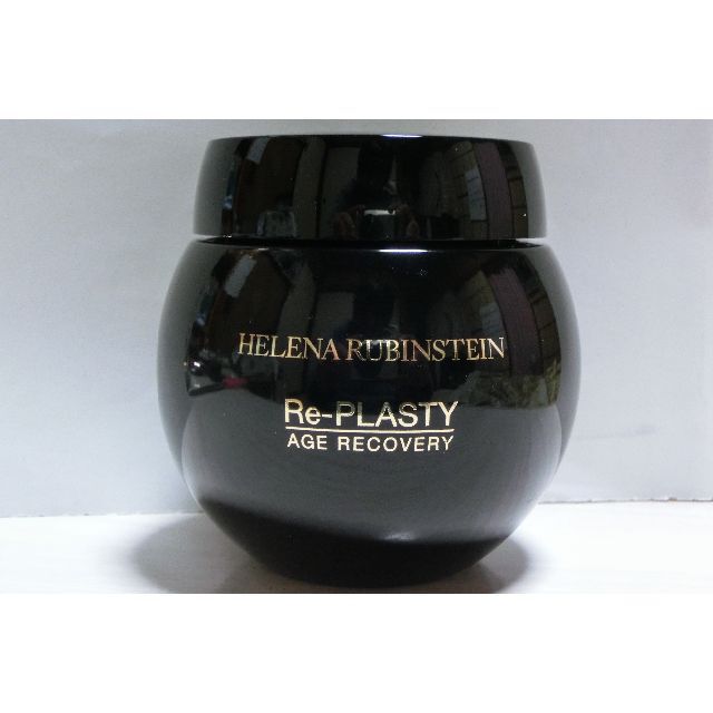 HELENA RUBINSTEIN(ヘレナルビンスタイン)の新品 ヘレナルビンスタイン リプラスティ R.Cクリーム コスメ/美容のスキンケア/基礎化粧品(フェイスクリーム)の商品写真