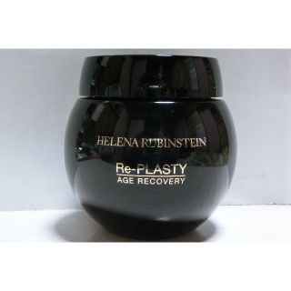 ヘレナルビンスタイン(HELENA RUBINSTEIN)の新品 ヘレナルビンスタイン リプラスティ R.Cクリーム(フェイスクリーム)