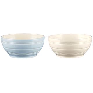 ウェッジウッド(WEDGWOOD)の【新品】ウェッジウッド　ペア　ボール　(食器)