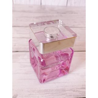 c1829 BELLE RYKIEL ベルアン　リキエル　オーデトワレ　40ml