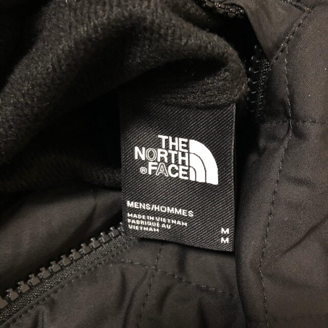 新品 希少 ノースフェイス the North Face アメリカ限定モデル