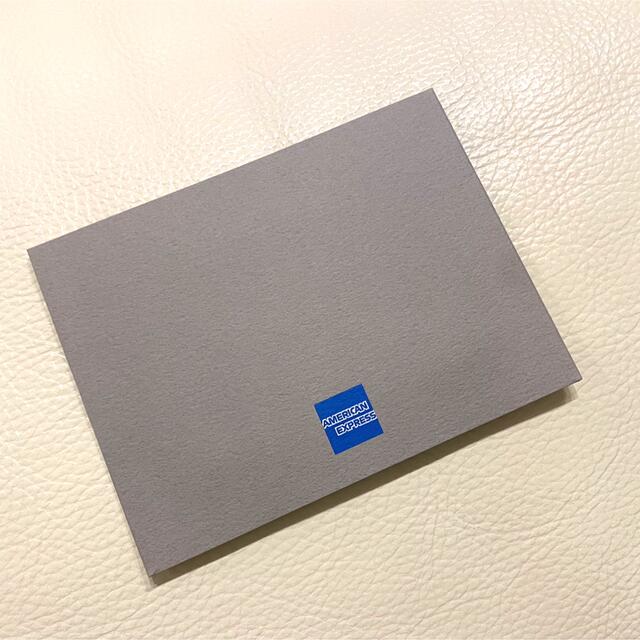 非売品】AMEX アメックス プラチナカード ミラー 鏡 ノベルティ 非売品】AMEX アメックス プラチナカード ミラー 鏡 ノベルティ