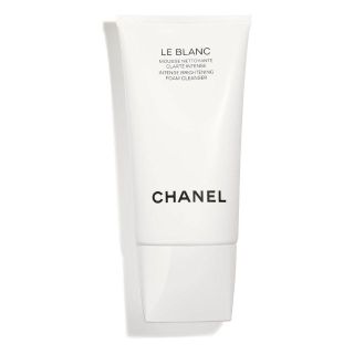 シャネル(CHANEL)の未使用 シャネル ル ブラン フォーム クレンザー 150ml 洗顔フォーム(洗顔料)