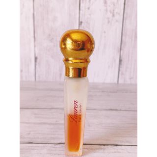 ラルフローレン(Ralph Lauren)のc1848★ ラルフローレン　Lauren  EDP 11ml  スプレータイプ(香水(女性用))