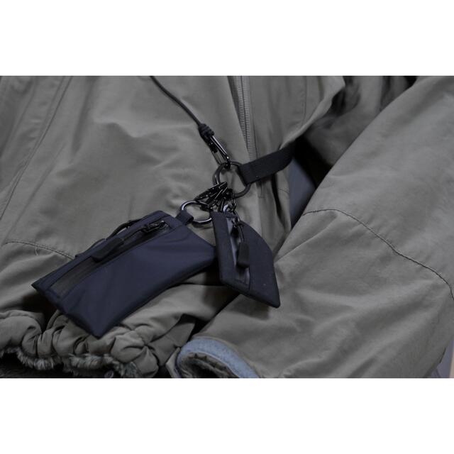 国産在庫 GORE-TEX ケース×2 セット 2XOpV-m86833694726 ohrreuven.com