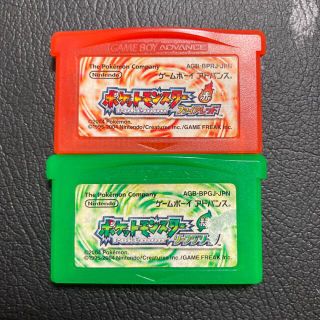 ゲームボーイアドバンス ゲームボーイアドバンスソフトの通販 By エリザベス S Shop ゲームボーイアドバンスならラクマ