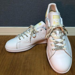 アディダス(adidas)の中古 adidas stan smith スタンスミス 28cm EF4335(スニーカー)