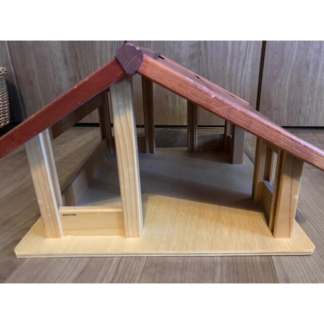 日本限定モデル】 ドイツ 木製 スピールフォーム お家 ドールハウス Spielform - 知育玩具 - www.smithsfalls.ca 日本限定モデル】 ドイツ 木製 スピールフォーム お家 ドールハウス Spielform - 知育玩具 - www.smithsfalls.ca