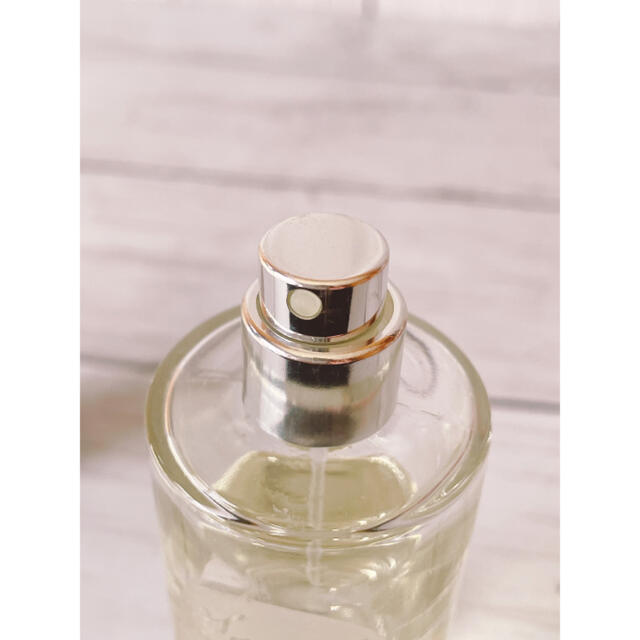 LAZY SUSAN(レイジースーザン)のc1863 レイジースーザン アントニアズフラワーズ ソル デルマーレ 50ml コスメ/美容の香水(香水(女性用))の商品写真