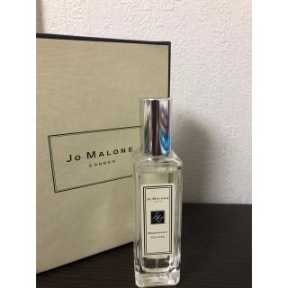 ジョーマローン(Jo Malone)のJo MALONE コロン　香水　グレープフルーツ　30ml(ユニセックス)