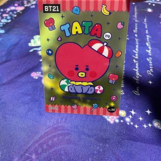 ボウダンショウネンダン(防弾少年団(BTS))の♡aya様専用ページ♡(カード)