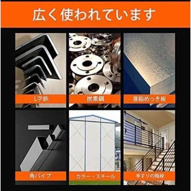 桜舞う季節 100V/200V、50Hz/60Hz兼用直流インバーターノンガス