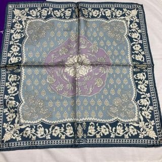 エトロ ポケットチーフ/ハンカチ(メンズ)の通販 31点 | ETROのメンズを