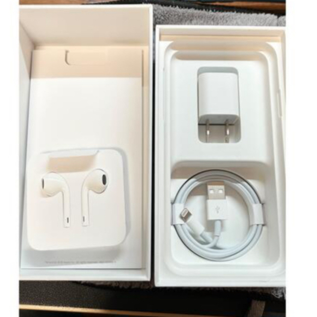 (美品) iPhoneXS gold 256GB simフリー 1