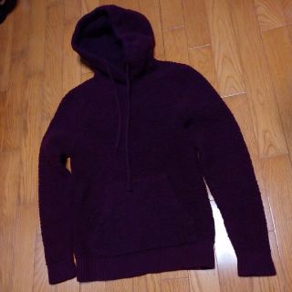 マークバイマークジェイコブス パーカー(メンズ)の通販 10点 | MARC BY