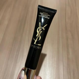 イヴサンローランボーテ(Yves Saint Laurent Beaute)のysl(乳液/ミルク)