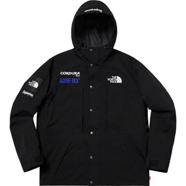 The North Face® Expedition Jacket 18AW S