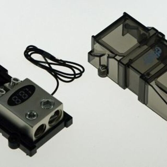 5L送料無料 GHOST 30A MIDIヒューズ 2連ブロック セット DMA0224P + MANL30P (1) 当店オススメ-車、バイク、自転車,自動車 - www.writeawriting.com 5L送料無料 GHOST 30A MIDIヒューズ 2連ブロック セット DMA0224P + MANL30P (1) 当店オススメ-車、バイク、自転車,自動車 - www.writeawriting.com
