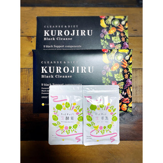 kurojiruの通販 7,000点以上 | フリマアプリ ラクマ