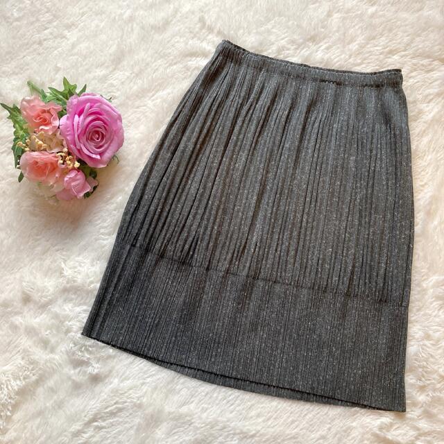 PLEATS PLEASE プリーツプリーズ イッセイミヤケ スカート - zimazw.org PLEATS PLEASE プリーツプリーズ イッセイミヤケ スカート - zimazw.org