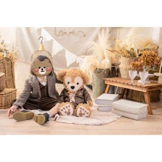 ファミリア スーツ 子供 ドレス/フォーマル(男の子)の通販 85点