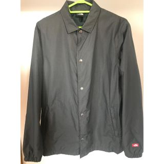 ザノースフェイス(THE NORTH FACE)の※タロッツ様専用　海外正規品　ノースフェイス　コーチジャケット(ナイロンジャケット)