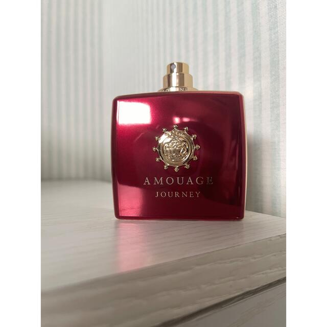 Amouage Journey アムアージュ　ジャーニー　100ml 香水