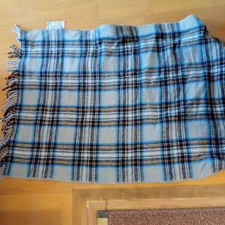 椙山紡織 NA-055H GT 電気ひざ掛け毛布(電気毛布)