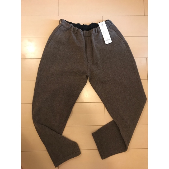 季節のおすすめ商品 【美品】neat ウールトラウザー スラックス ストレートパンツ - スラックス - eshop-ekofarmajavornik.cz 季節のおすすめ商品 【美品】neat ウールトラウザー スラックス ストレートパンツ - スラックス - eshop-ekofarmajavornik.cz